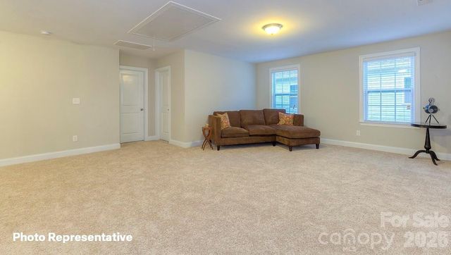 7159 Sylvan Retreat Drive, Denver, NC 28037