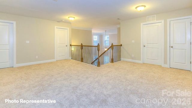 7159 Sylvan Retreat Drive, Denver, NC 28037