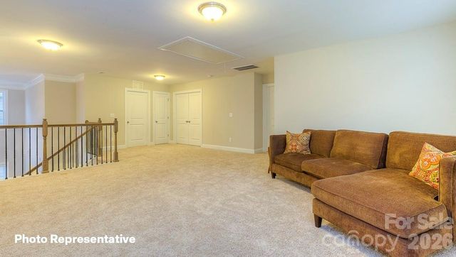 7159 Sylvan Retreat Drive, Denver, NC 28037