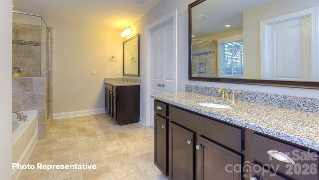 7159 Sylvan Retreat Drive, Denver, NC 28037