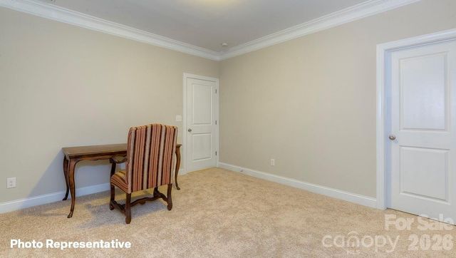 7159 Sylvan Retreat Drive, Denver, NC 28037