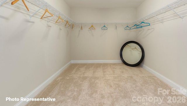 7159 Sylvan Retreat Drive, Denver, NC 28037