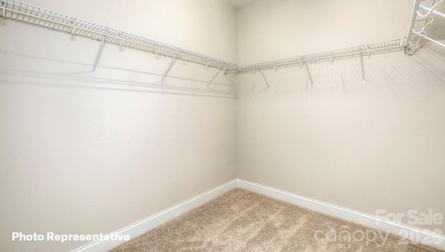 7159 Sylvan Retreat Drive, Denver, NC 28037