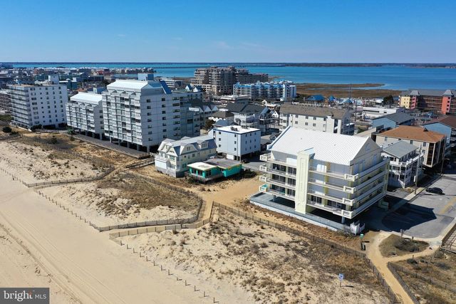 8305 ATLANTIC AVE, Ocean City, MD 21842