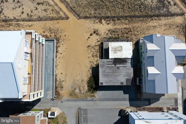 8305 ATLANTIC AVE, Ocean City, MD 21842