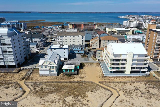 8305 ATLANTIC AVE, Ocean City, MD 21842