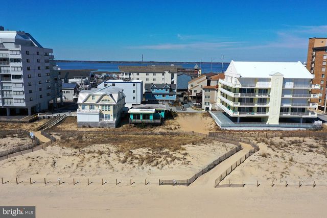 8305 ATLANTIC AVE, Ocean City, MD 21842