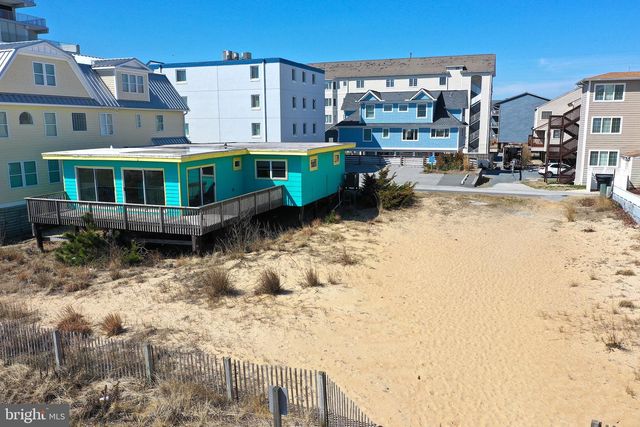 8305 ATLANTIC AVE, Ocean City, MD 21842