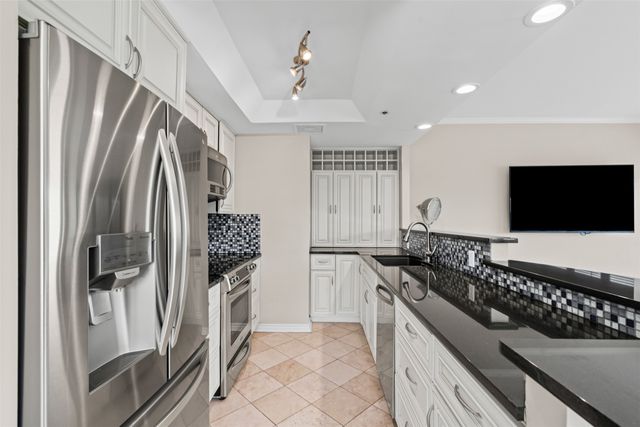 3030 Mckinney Avenue 306, Dallas, TX 75204