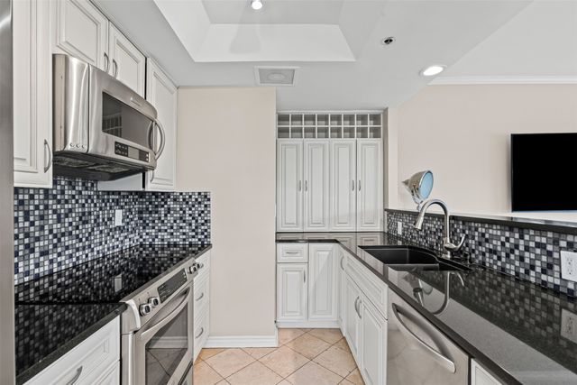 3030 Mckinney Avenue 306, Dallas, TX 75204