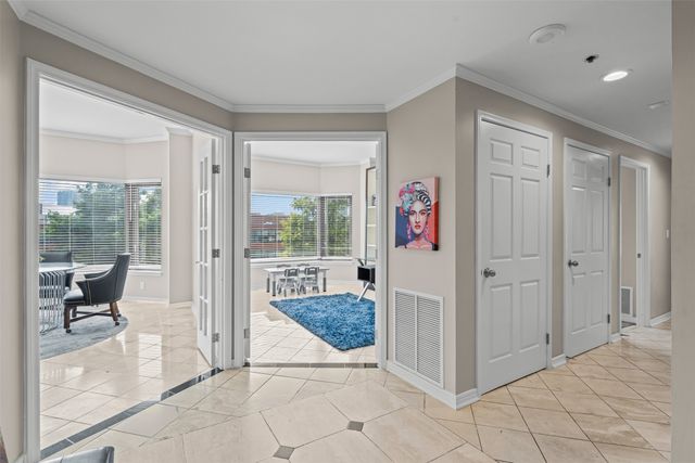 3030 Mckinney Avenue 306, Dallas, TX 75204