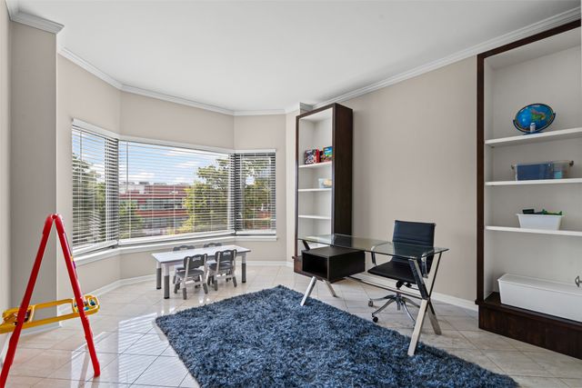 3030 Mckinney Avenue 306, Dallas, TX 75204