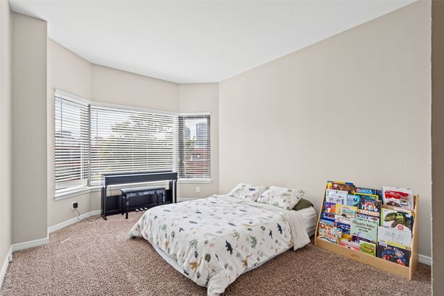 3030 Mckinney Avenue 306, Dallas, TX 75204