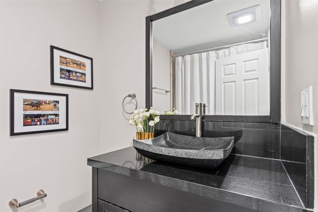 3030 Mckinney Avenue 306, Dallas, TX 75204