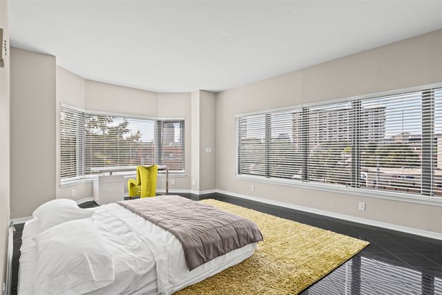 3030 Mckinney Avenue 306, Dallas, TX 75204