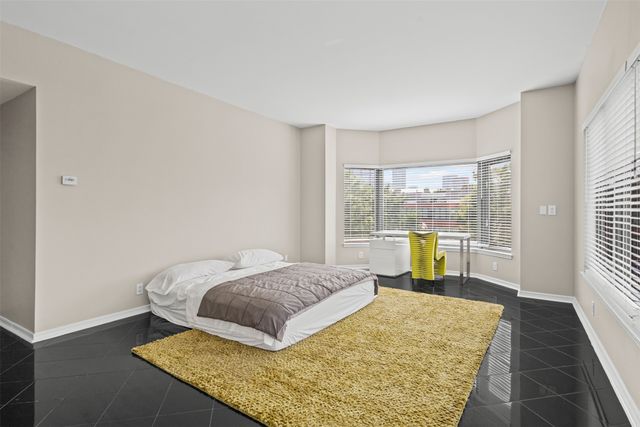 3030 Mckinney Avenue 306, Dallas, TX 75204