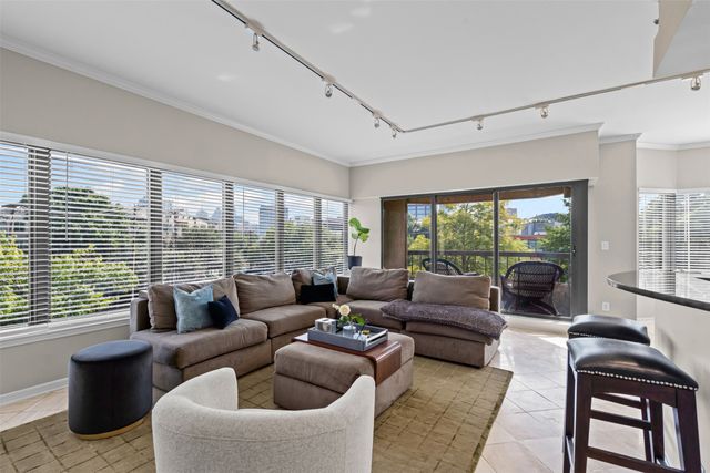 3030 Mckinney Avenue 306, Dallas, TX 75204