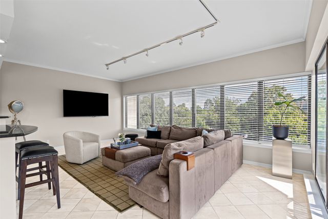 3030 Mckinney Avenue 306, Dallas, TX 75204