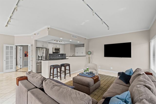 3030 Mckinney Avenue 306, Dallas, TX 75204