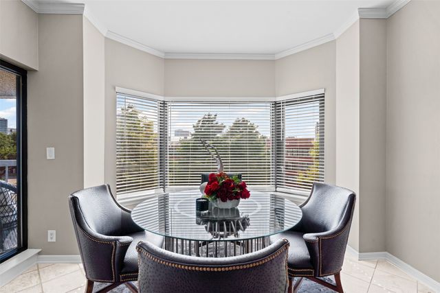 3030 Mckinney Avenue 306, Dallas, TX 75204