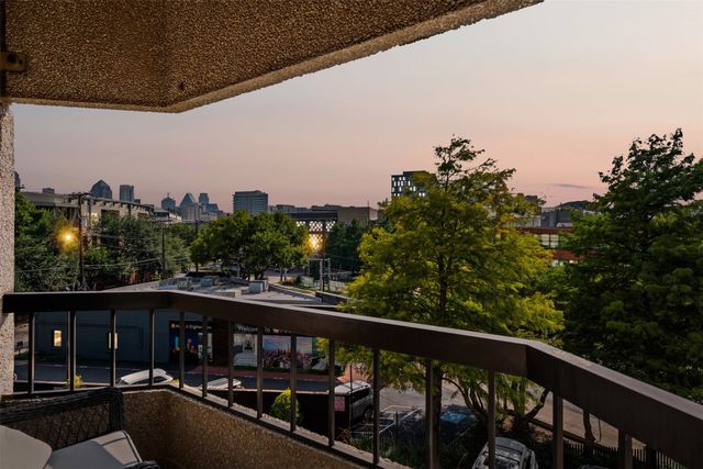 3030 Mckinney Avenue 306, Dallas, TX 75204