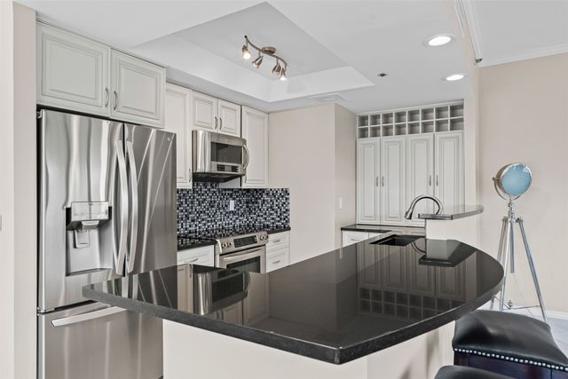 3030 Mckinney Avenue 306, Dallas, TX 75204