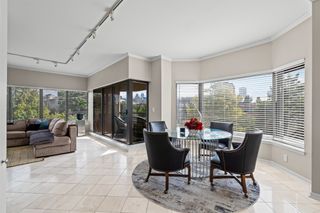 3030 Mckinney Avenue 306, Dallas, TX 75204