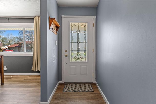 5839 Jassamine Drive, Miami Twp, OH 45449