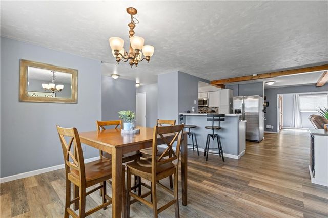 5839 Jassamine Drive, Miami Twp, OH 45449