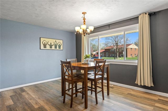 5839 Jassamine Drive, Miami Twp, OH 45449