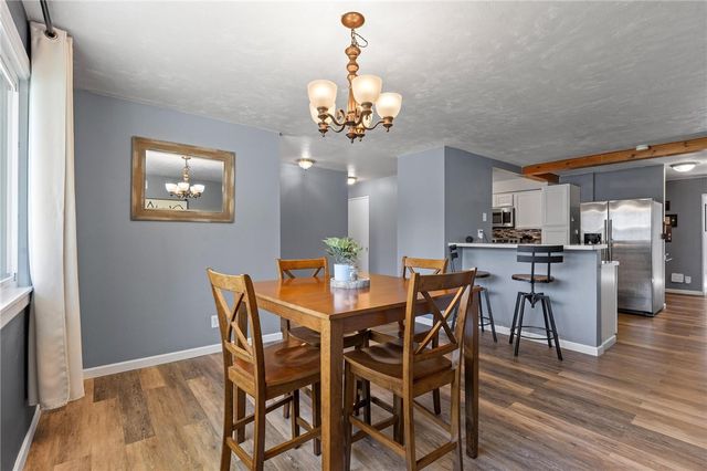 5839 Jassamine Drive, Miami Twp, OH 45449