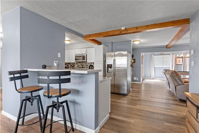 5839 Jassamine Drive, Miami Twp, OH 45449