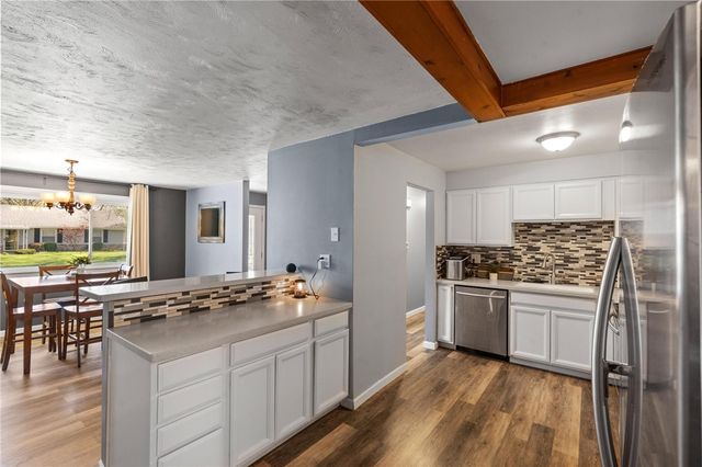 5839 Jassamine Drive, Miami Twp, OH 45449