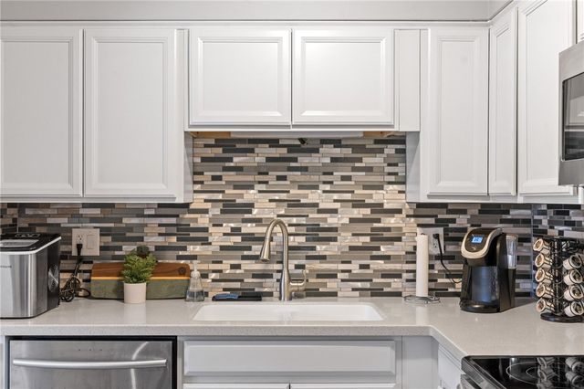 5839 Jassamine Drive, Miami Twp, OH 45449