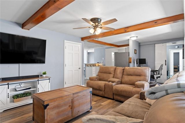 5839 Jassamine Drive, Miami Twp, OH 45449