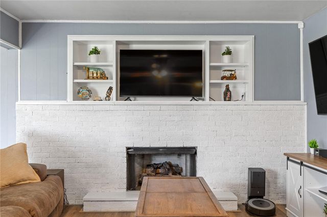 5839 Jassamine Drive, Miami Twp, OH 45449