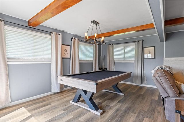 5839 Jassamine Drive, Miami Twp, OH 45449