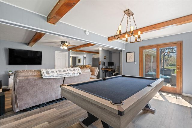 5839 Jassamine Drive, Miami Twp, OH 45449