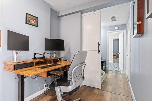 5839 Jassamine Drive, Miami Twp, OH 45449