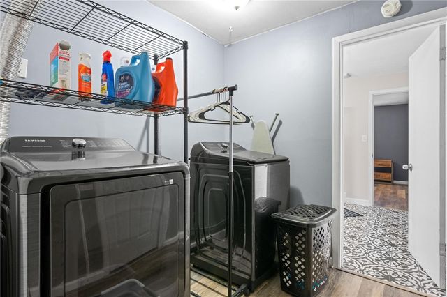 5839 Jassamine Drive, Miami Twp, OH 45449