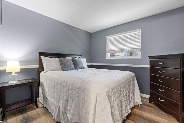 5839 Jassamine Drive, Miami Twp, OH 45449