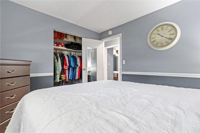 5839 Jassamine Drive, Miami Twp, OH 45449