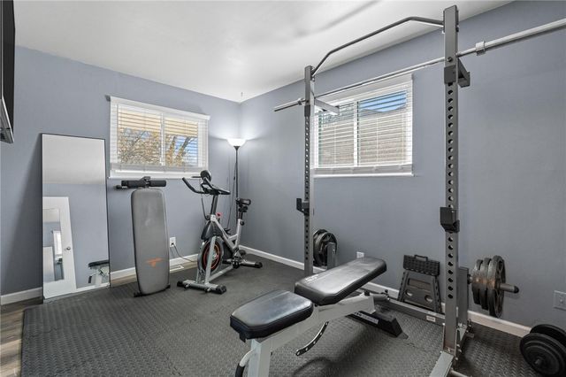 5839 Jassamine Drive, Miami Twp, OH 45449