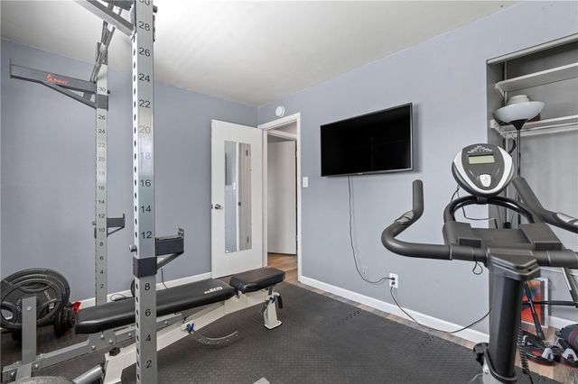 5839 Jassamine Drive, Miami Twp, OH 45449