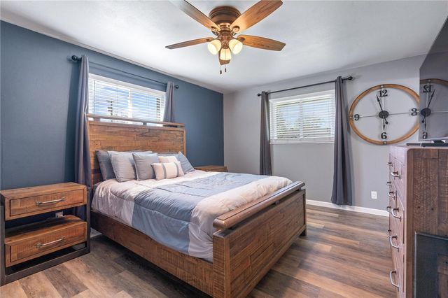 5839 Jassamine Drive, Miami Twp, OH 45449