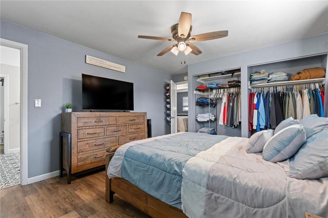 5839 Jassamine Drive, Miami Twp, OH 45449