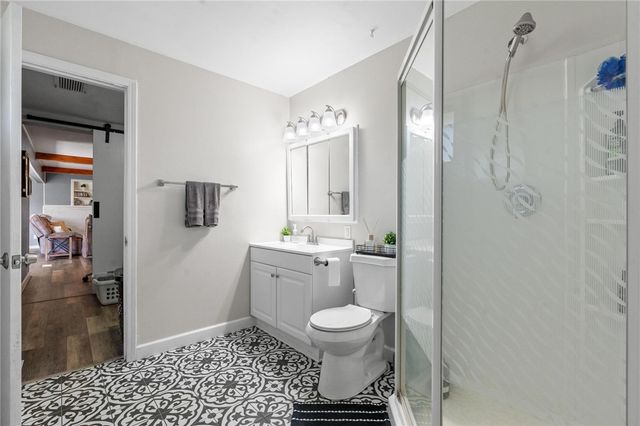 5839 Jassamine Drive, Miami Twp, OH 45449