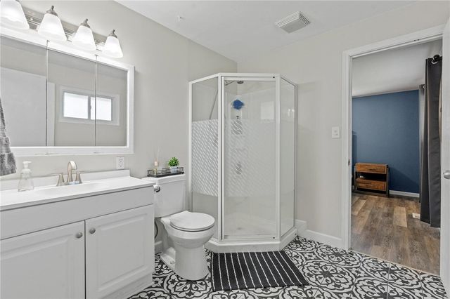 5839 Jassamine Drive, Miami Twp, OH 45449