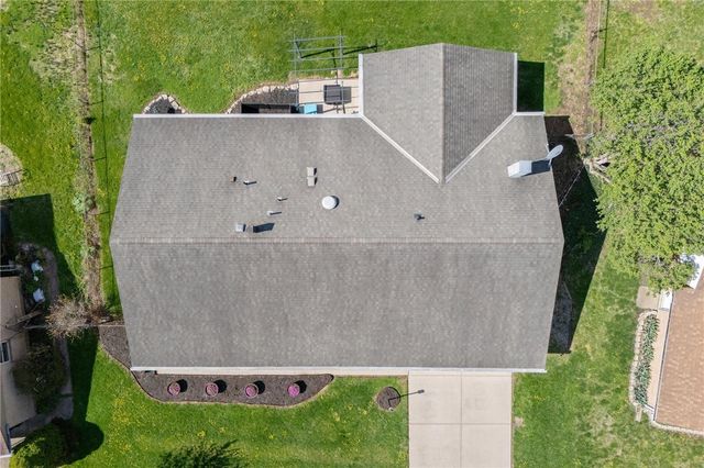 5839 Jassamine Drive, Miami Twp, OH 45449