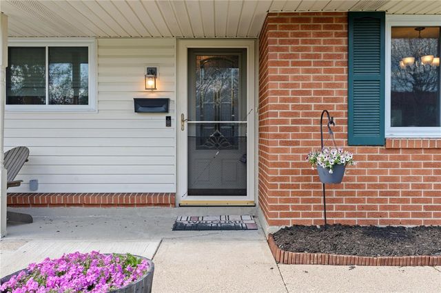 5839 Jassamine Drive, Miami Twp, OH 45449